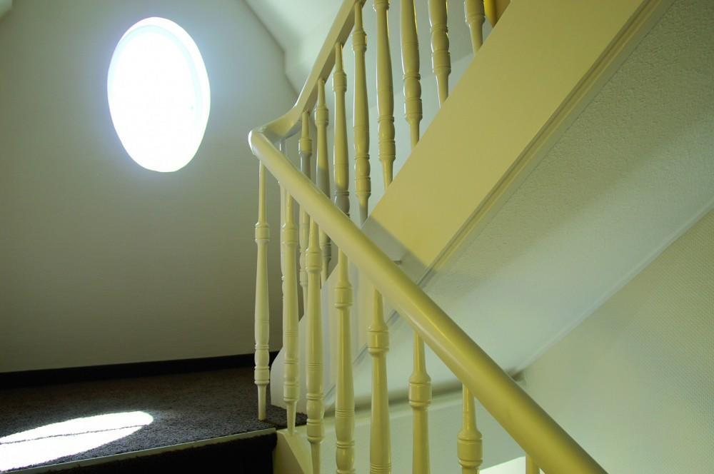 Gaestehaus Kueste Nordenham Bagian luar foto
